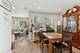 2515 W Cortland, Chicago, IL 60647