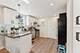 2515 W Cortland, Chicago, IL 60647