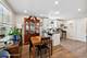 2515 W Cortland, Chicago, IL 60647