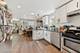 2515 W Cortland, Chicago, IL 60647