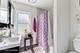 2515 W Cortland, Chicago, IL 60647
