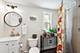 2515 W Cortland, Chicago, IL 60647
