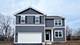 11340 Wildridge, Huntley, IL 60142