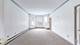 4519 N Artesian Unit 2, Chicago, IL 60625
