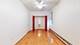 4519 N Artesian Unit 2, Chicago, IL 60625