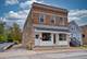 418 Ridge Unit 2, Wilmette, IL 60091