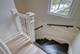 418 Ridge Unit 2, Wilmette, IL 60091