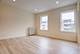 418 Ridge Unit 2, Wilmette, IL 60091