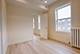 418 Ridge Unit 2, Wilmette, IL 60091