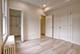 418 Ridge Unit 2, Wilmette, IL 60091