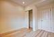 418 Ridge Unit 2, Wilmette, IL 60091