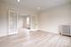 418 Ridge Unit 2, Wilmette, IL 60091