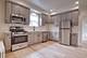 418 Ridge Unit 2, Wilmette, IL 60091