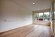 418 Ridge Unit 2, Wilmette, IL 60091