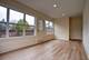 418 Ridge Unit 2, Wilmette, IL 60091
