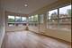 418 Ridge Unit 2, Wilmette, IL 60091