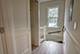 418 Ridge Unit 2, Wilmette, IL 60091