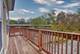 418 Ridge Unit 2, Wilmette, IL 60091