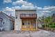 418 Ridge Unit 2, Wilmette, IL 60091