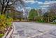 418 Ridge Unit 2, Wilmette, IL 60091