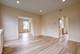 418 Ridge Unit 2, Wilmette, IL 60091