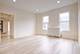 418 Ridge Unit 2, Wilmette, IL 60091