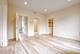 418 Ridge Unit 2, Wilmette, IL 60091