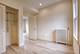 418 Ridge Unit 2, Wilmette, IL 60091