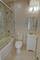 418 Ridge Unit 2, Wilmette, IL 60091
