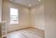 418 Ridge Unit 2, Wilmette, IL 60091