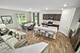9940 Humbolt, Huntley, IL 60142