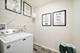9940 Humbolt, Huntley, IL 60142