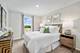 9940 Humbolt, Huntley, IL 60142