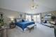 3468 Winding Meadow, Geneva, IL 60134