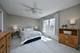 3468 Winding Meadow, Geneva, IL 60134