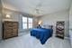 3468 Winding Meadow, Geneva, IL 60134