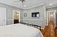 1035 W Monroe Unit 2, Chicago, IL 60607