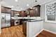 1035 W Monroe Unit 2, Chicago, IL 60607