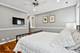 1035 W Monroe Unit 2, Chicago, IL 60607