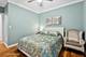 1035 W Monroe Unit 2, Chicago, IL 60607