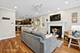 1035 W Monroe Unit 2, Chicago, IL 60607