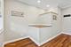 1035 W Monroe Unit 2, Chicago, IL 60607