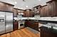 1035 W Monroe Unit 2, Chicago, IL 60607