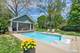 1315 Kaneville, Geneva, IL 60134