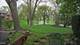 3917 Mission Hills Unit 0, Northbrook, IL 60062