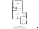 3917 Mission Hills Unit 0, Northbrook, IL 60062