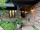3917 Mission Hills Unit 0, Northbrook, IL 60062