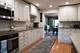 3917 Mission Hills Unit 0, Northbrook, IL 60062