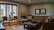 3917 Mission Hills Unit 0, Northbrook, IL 60062