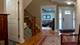 3917 Mission Hills Unit 0, Northbrook, IL 60062